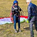 esf11.22-paragliding-schnupperkurs-143