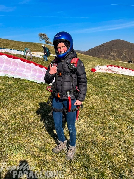 esf11.22-paragliding-schnupperkurs-147.jpg