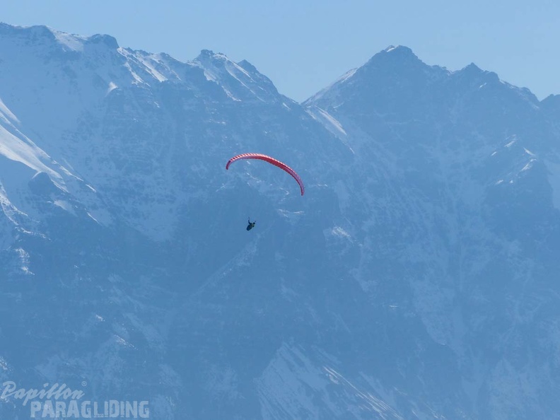 as12.22-paragliding-stubai-100.jpg
