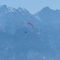 as12.22-paragliding-stubai-100