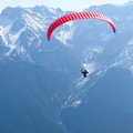 as12.22-paragliding-stubai-108