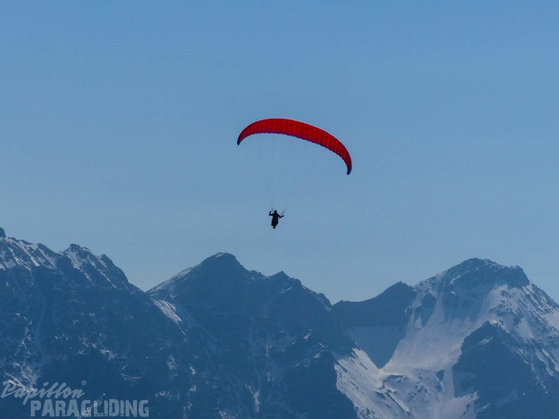 as12.22-paragliding-stubai-109.jpg
