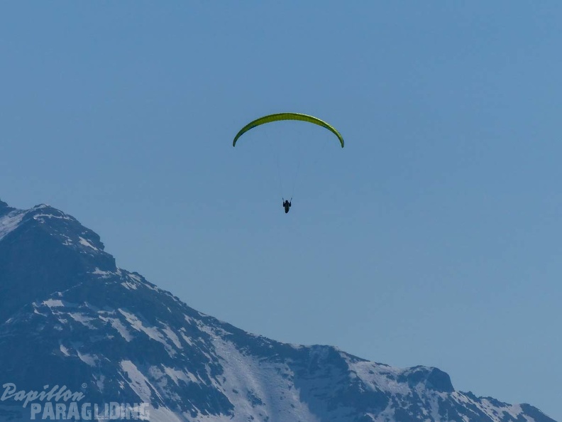 as12.22-paragliding-stubai-110