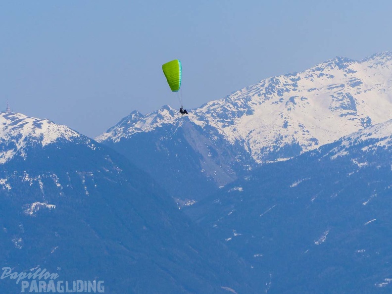 as12.22-paragliding-stubai-116