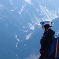 as12.22-paragliding-stubai-119