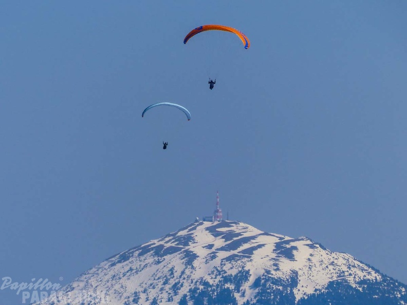 as12.22-paragliding-stubai-133