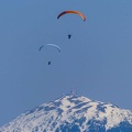 as12.22-paragliding-stubai-133