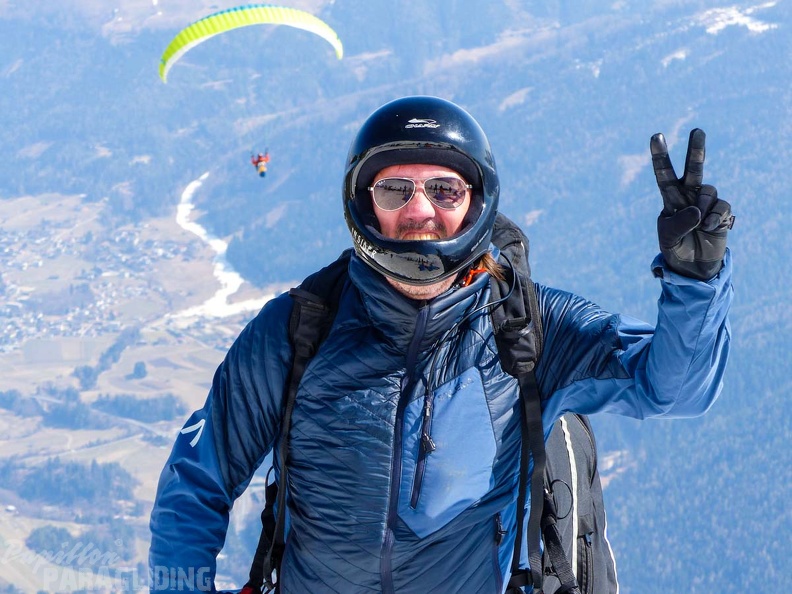 as12.22-paragliding-stubai-134