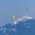 as12.22-paragliding-stubai-136
