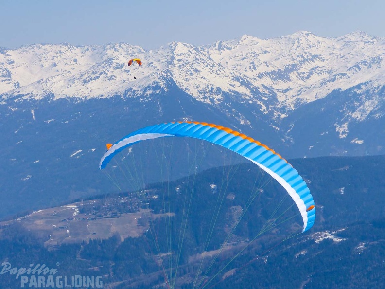 as12.22-paragliding-stubai-137.jpg