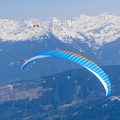 as12.22-paragliding-stubai-137