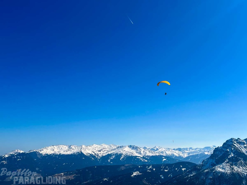 as12.22-paragliding-stubai-147