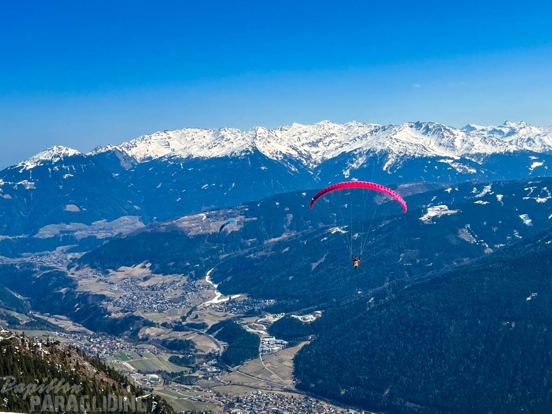 as12.22-paragliding-stubai-152