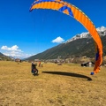 as12.22-paragliding-stubai-159