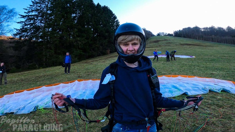 ek16.22-sauerland-paragliding-106.jpg