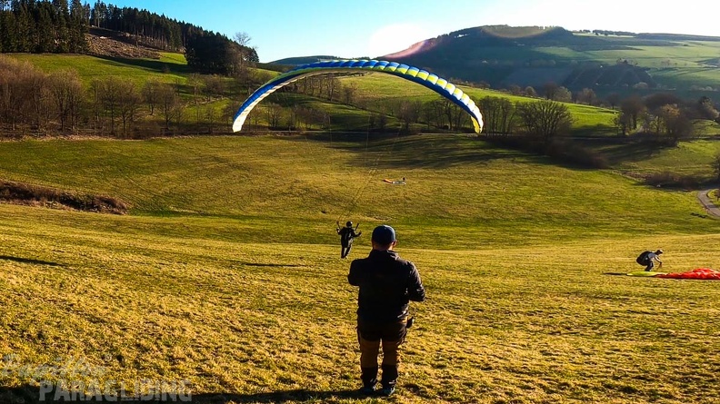 ek16.22-sauerland-paragliding-114.jpg
