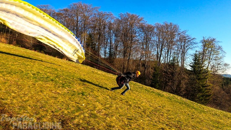 ek16.22-sauerland-paragliding-124.jpg