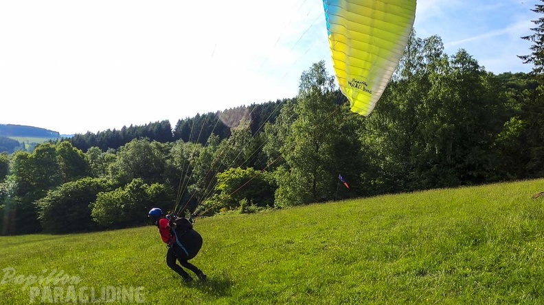 ESF23.22-Schnupperkurs-Paragliding-108.jpg
