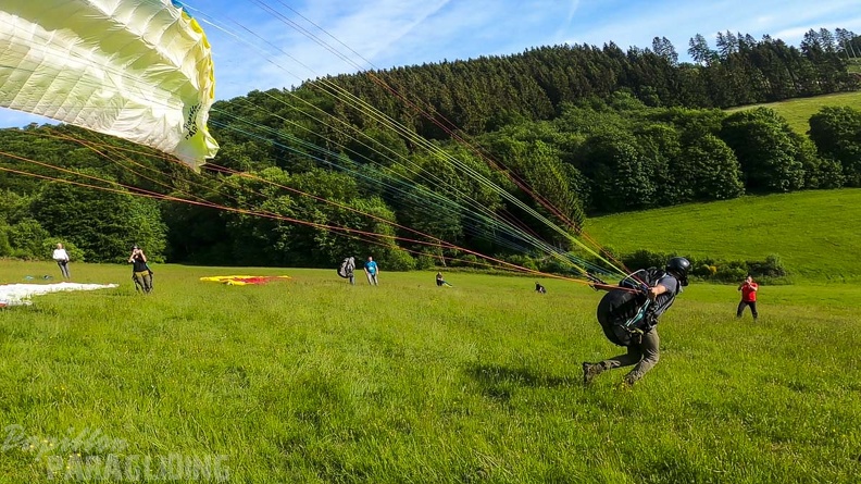 ESF23.22-Schnupperkurs-Paragliding-112