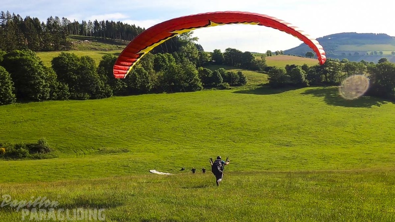 ESF23.22-Schnupperkurs-Paragliding-116