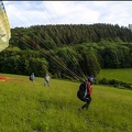 ESF23.22-Schnupperkurs-Paragliding-120