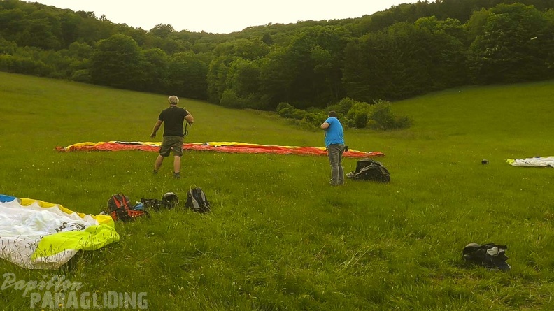 ESF23.22-Schnupperkurs-Paragliding-122