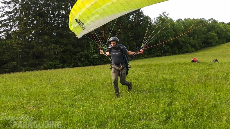 ESF23.22-Schnupperkurs-Paragliding-102.jpg
