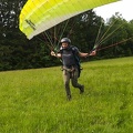 ESF23.22-Schnupperkurs-Paragliding-102