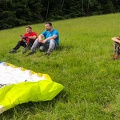 ESF23.22-Schnupperkurs-Paragliding-101