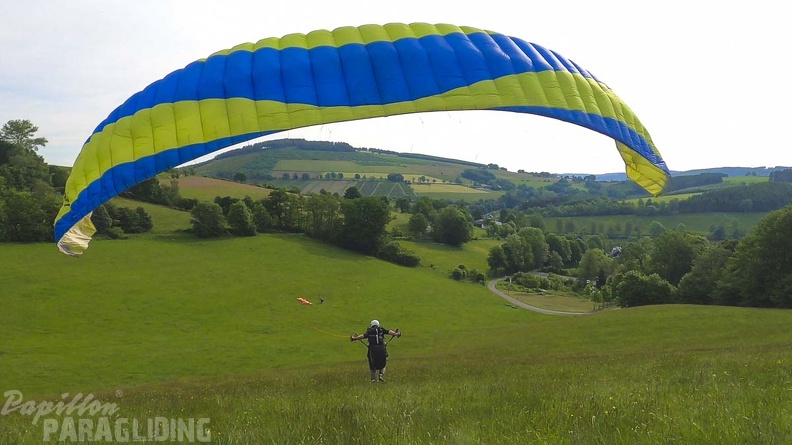 ESF23.22-Schnupperkurs-Paragliding-104.jpg
