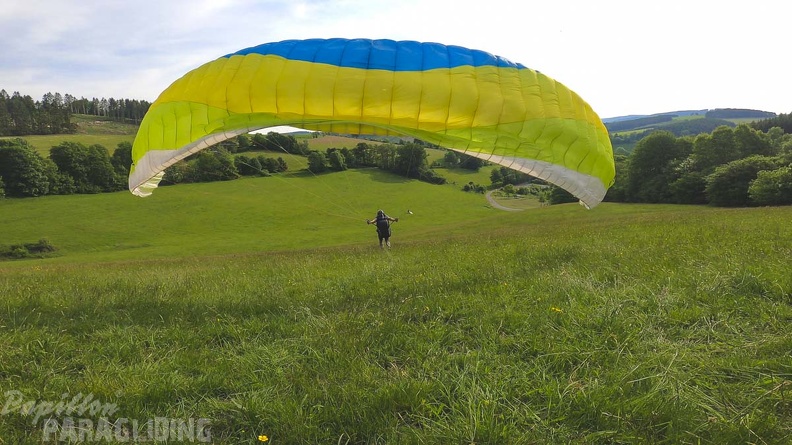 ESF23.22-Schnupperkurs-Paragliding-106.jpg