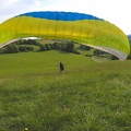 ESF23.22-Schnupperkurs-Paragliding-106
