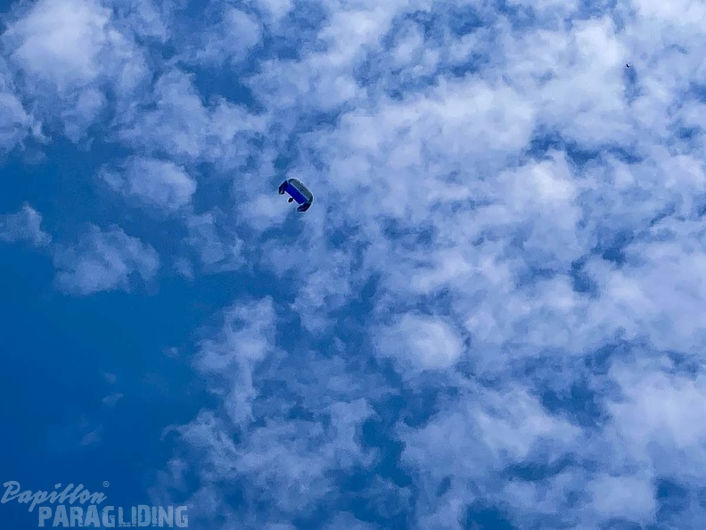 ffe22.22-feltre-paragliding-144