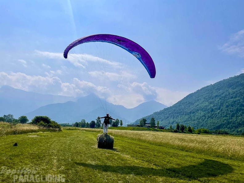 ffe22.22-feltre-paragliding-147