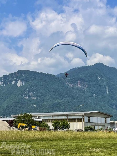 ffe22.22-feltre-paragliding-163