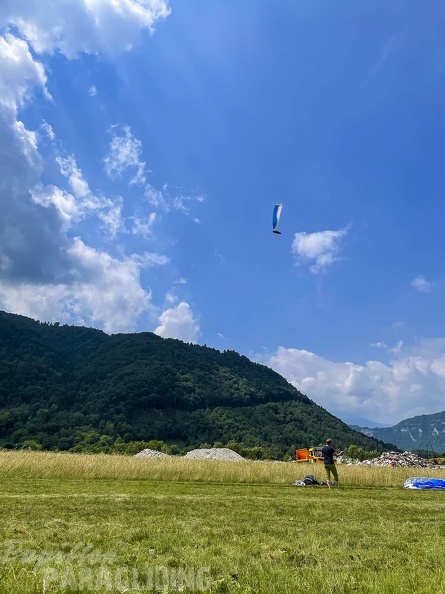 ffe22.22-feltre-paragliding-164