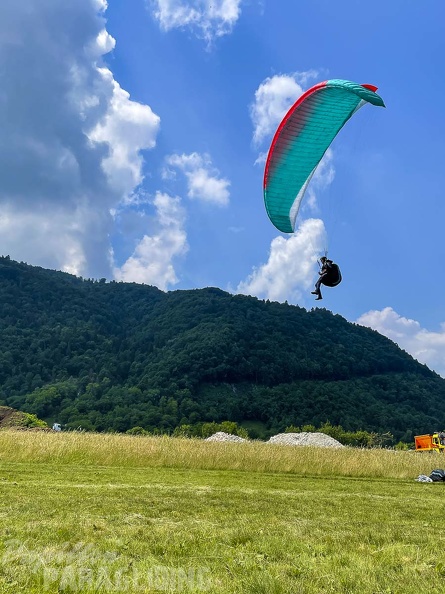 ffe22.22-feltre-paragliding-172