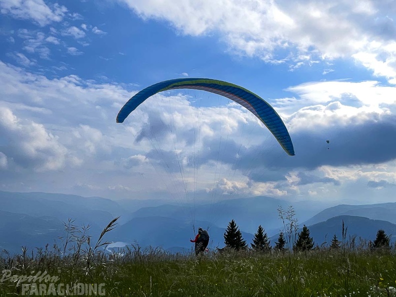 ffe22.22-feltre-paragliding-193