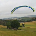 EK28.22-kombikurs-paragliding-sauerland-102