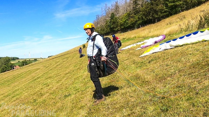 EK28.22-kombikurs-paragliding-sauerland-106