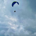 FNO44.22-Paragliding.jpg-364