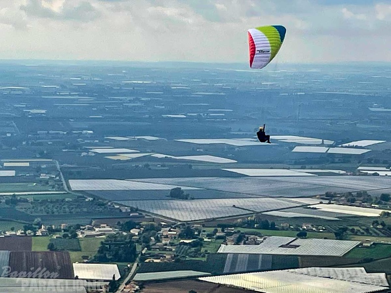 FNO44.22-Paragliding.jpg-373.jpg