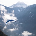 DH1.23-Luesen-Paragliding-101