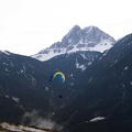 DH1.23-Luesen-Paragliding-111.jpg
