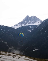 DH1.23-Luesen-Paragliding-111