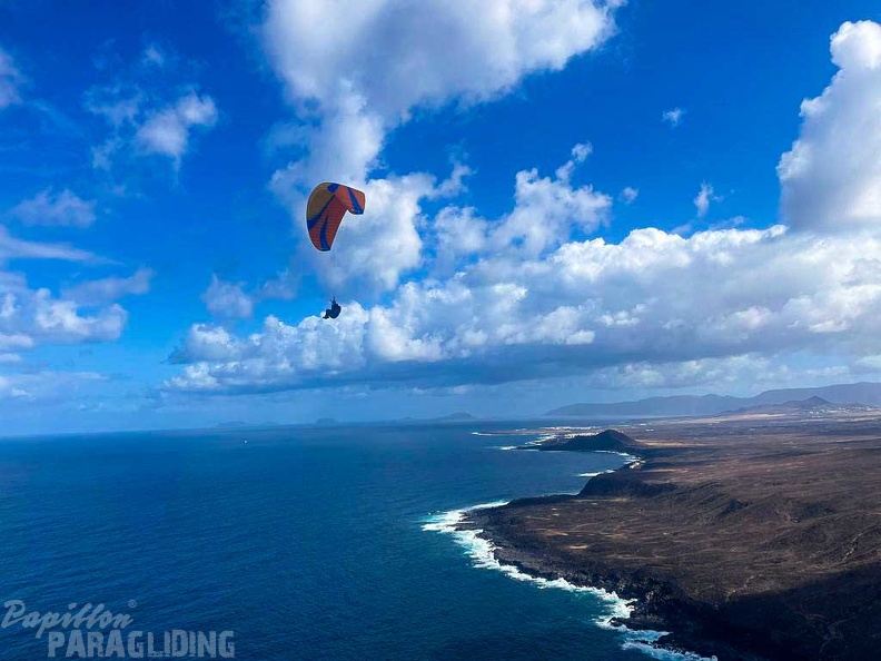 FLA6.23-Lanzarote-Papillon-Paragliding-115