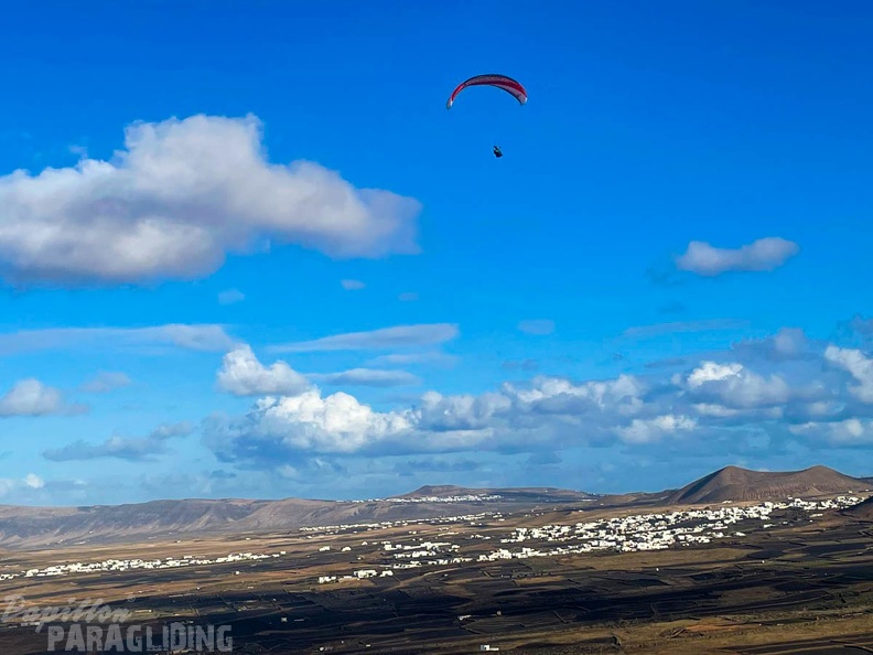 FLA7.23-lazarote-paragliding-112