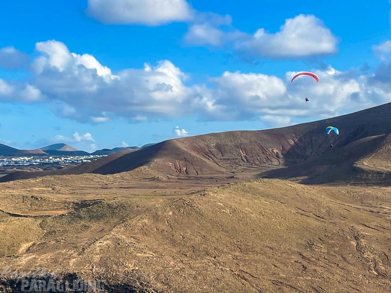 FLA7.23-lazarote-paragliding-103