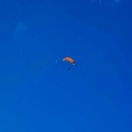 fla8.23-lanzarote-paragliding-portrait-108.jpg