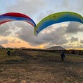 lanzarote-papillon-paragliding-100
